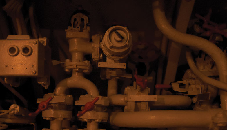 General Plumbing